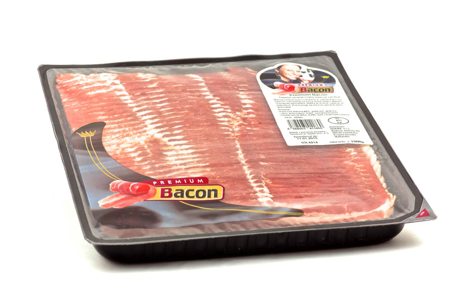 Premium Bacon 940x600