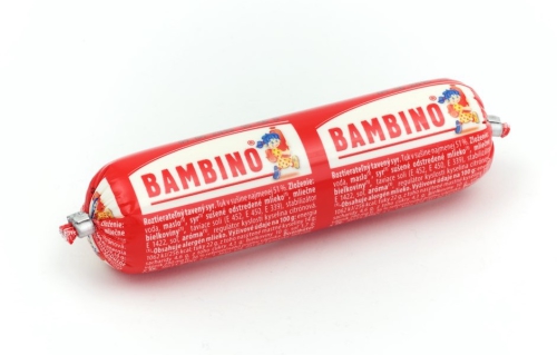 Bambino 100 g