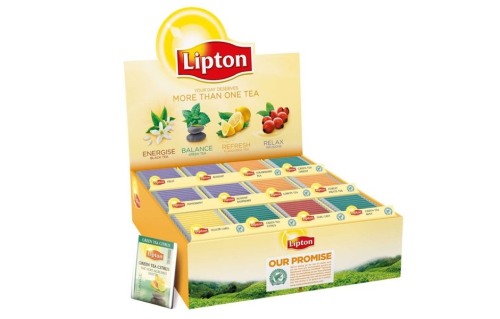 Lipton viking mix box 940x600