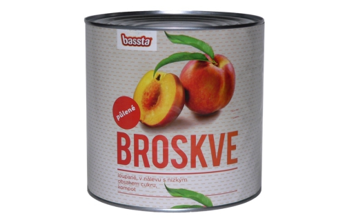 402020 Broskyne lupane polene 2650 ml 940x600