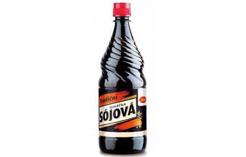 Sójová omáčka Vitana 1 liter 940x600