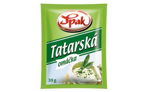 220010 spak tatarka 940x600