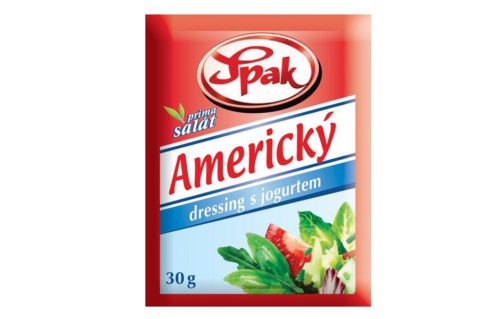 230008 spak americký dresing 940x600