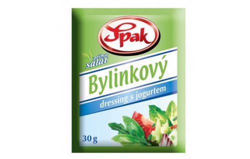 230009 spak bylinkovy dresing 940x600