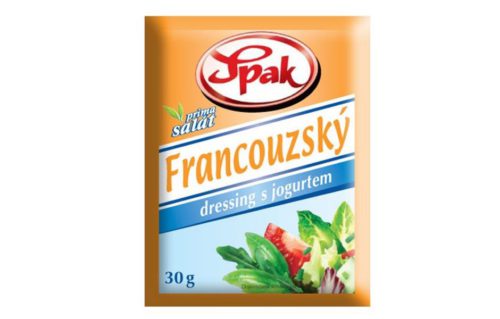 230014 spak francuzsky dresing 940x600