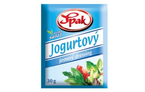 230015 spak jogurtovy dresing 940x600