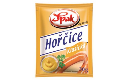 230016 spak horcica 940x600