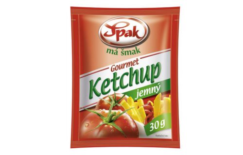 240007 spak kecup 940x600