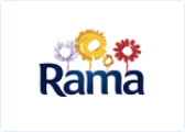 Rectangle 10