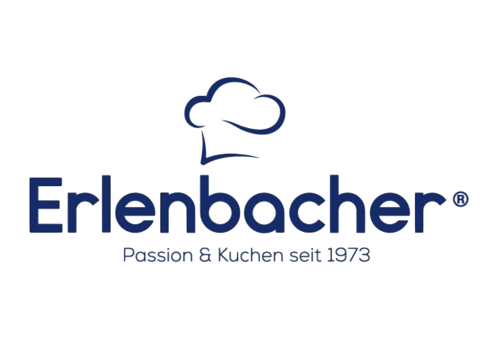 Erlenbacher