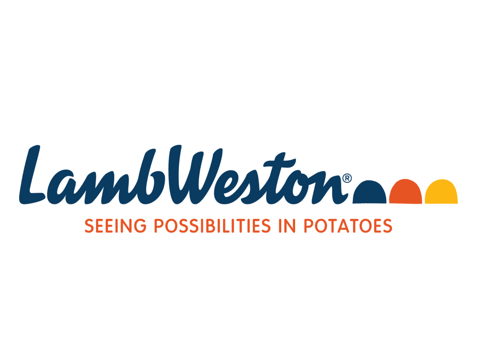 Lamb-Weston
