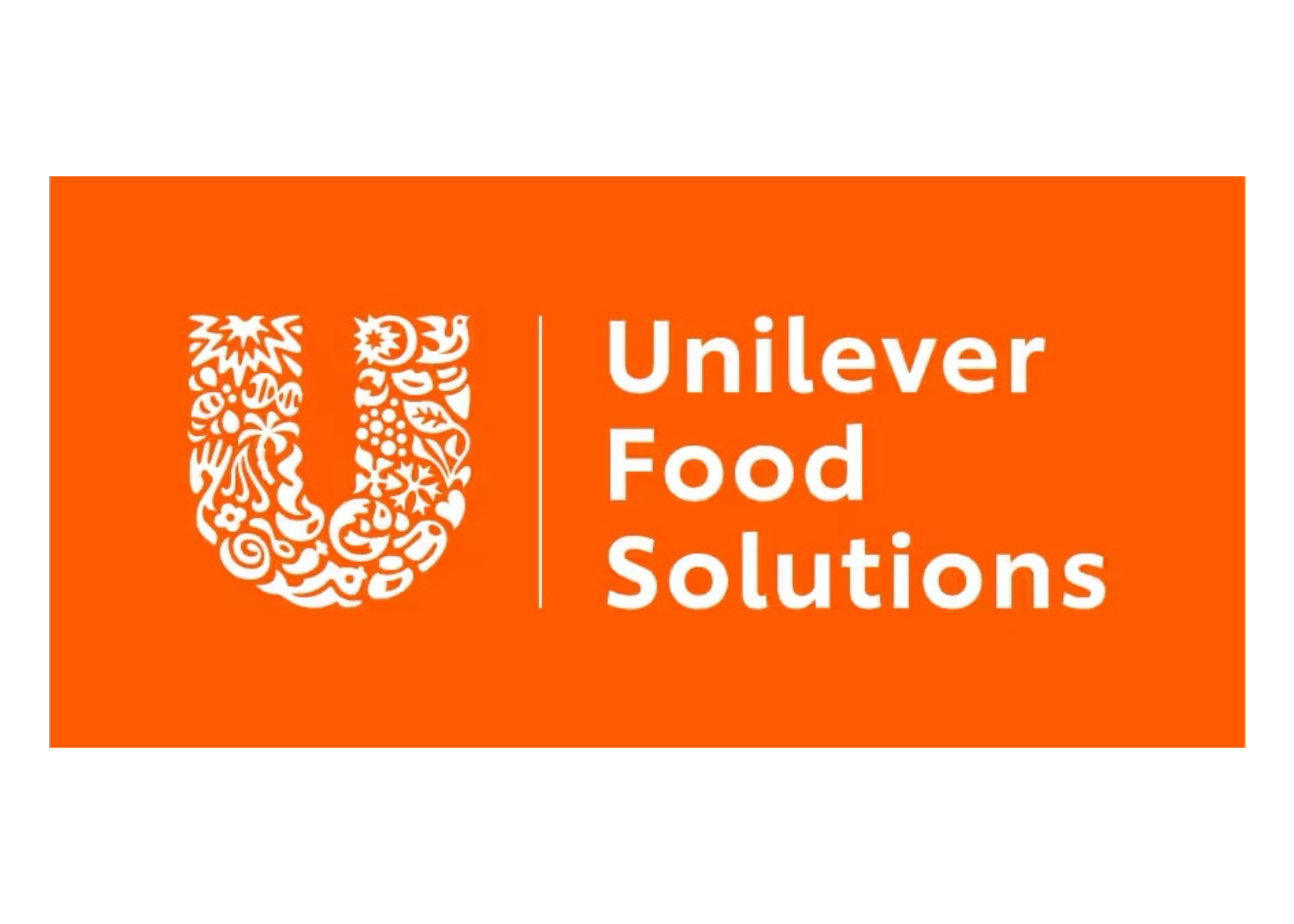 Unilever