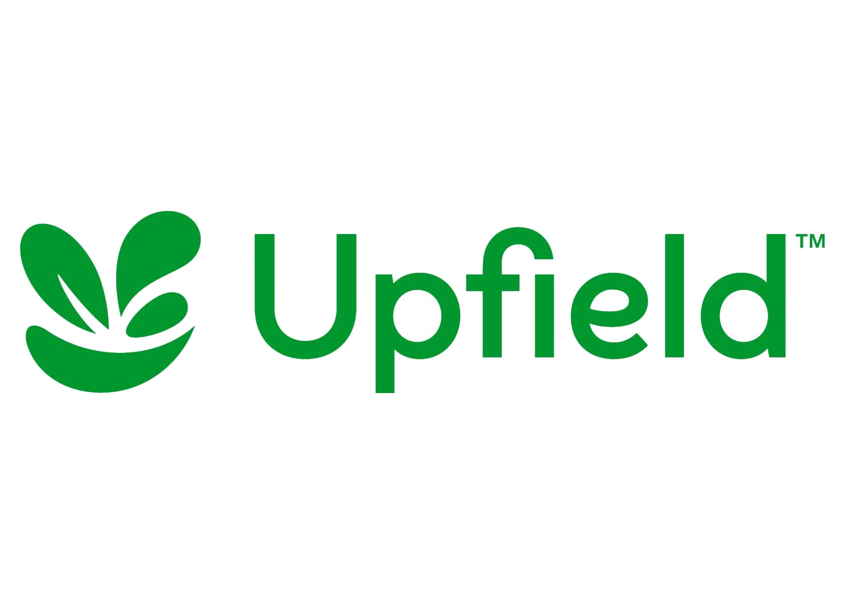 Upfield